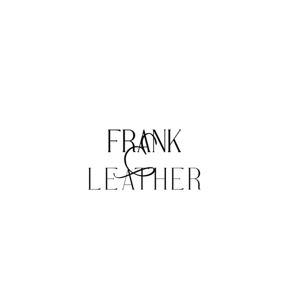 frankleather